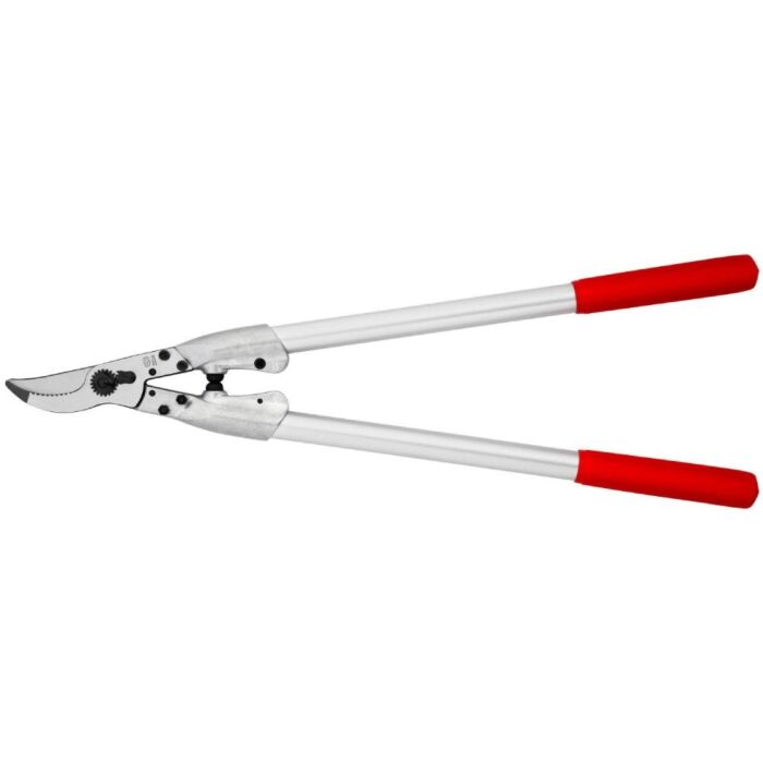 Felco - 200A-60 - Aluminium Lopper